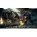 Crysis 2 (PS3, русская версия)